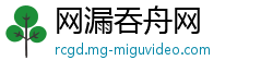 网漏吞舟网